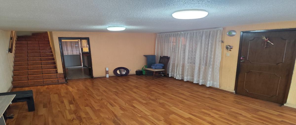 Foto de departamento en venta en  , azcapotzalco pasteros, azcapotzalco, df / cdmx, 29996155 No. 04