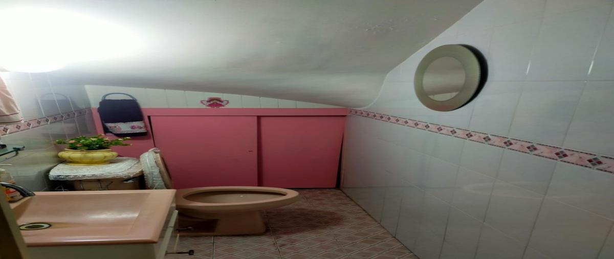 Foto de departamento en venta en  , azcapotzalco pasteros, azcapotzalco, df / cdmx, 0 No. 03