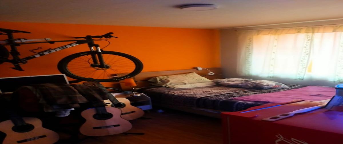 Foto de departamento en venta en  , azcapotzalco pasteros, azcapotzalco, df / cdmx, 0 No. 05