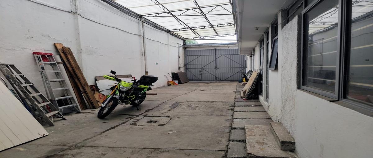 Foto de oficina en venta en  , azcapotzalco pasteros, azcapotzalco, df / cdmx, 30131073 No. 03