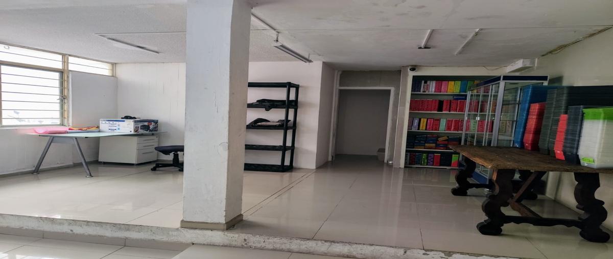 Foto de oficina en venta en  , azcapotzalco pasteros, azcapotzalco, df / cdmx, 30131073 No. 04