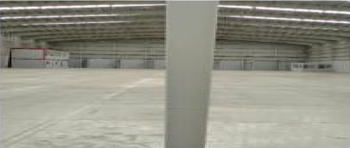 Foto de bodega en renta en azcapozalco , industrial vallejo, azcapotzalco, df / cdmx, 27647256 No. 03