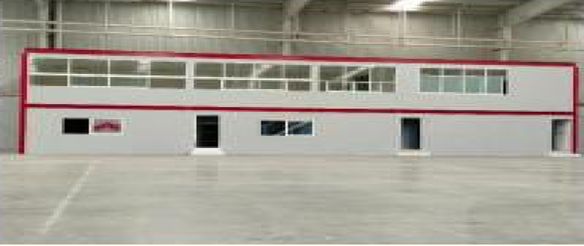 Foto de bodega en renta en azcapozalco , industrial vallejo, azcapotzalco, df / cdmx, 27647256 No. 05