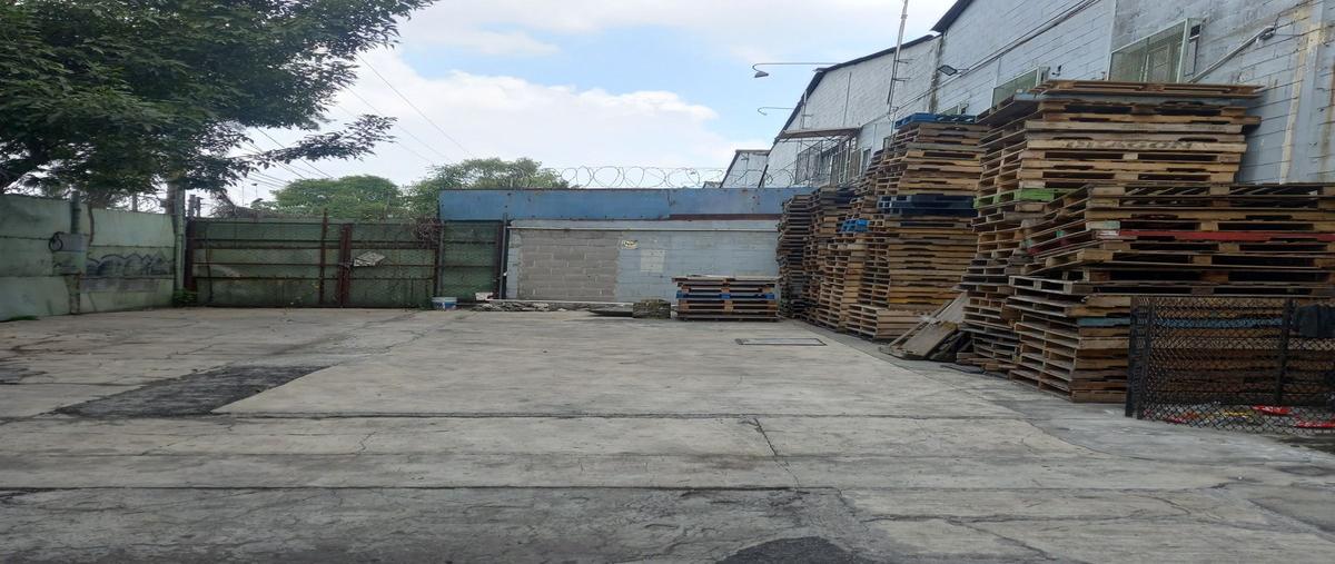 Foto de bodega en azcapozalco la villa 121 , santo tomas, azcapotzalco, df / cdmx, 30418424 foto 02 Foto de bodega en venta en azcapozalco la villa 121 , santo tomas, azcapotzalco, df / cdmx, 30418424 No. 02