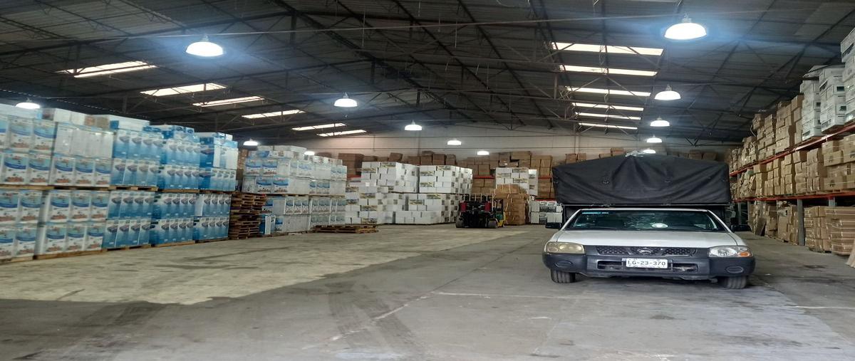 Foto de bodega en azcapozalco la villa 121 , santo tomas, azcapotzalco, df / cdmx, 30418424 foto 03 Foto de bodega en venta en azcapozalco la villa 121 , santo tomas, azcapotzalco, df / cdmx, 30418424 No. 03