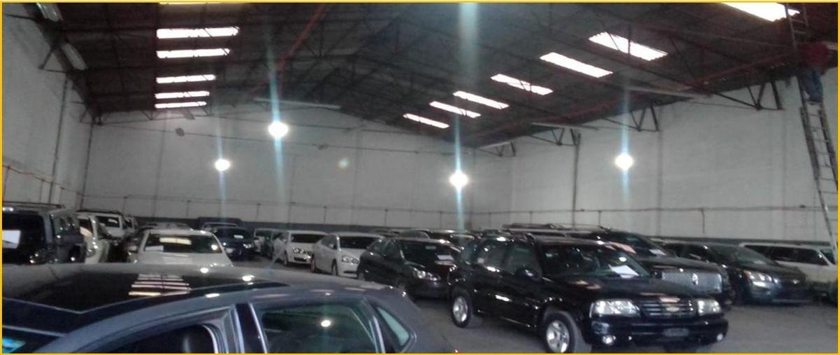 Foto de bodega en azcapozalco la villa 121 , santo tomas, azcapotzalco, df / cdmx, 30418424 foto 05 Foto de bodega en venta en azcapozalco la villa 121 , santo tomas, azcapotzalco, df / cdmx, 30418424 No. 05