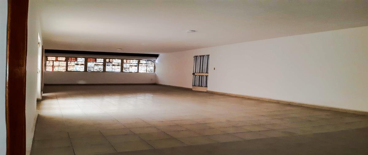 Foto de casa en venta en  , azcarate, puebla, puebla, 22740368 No. 03