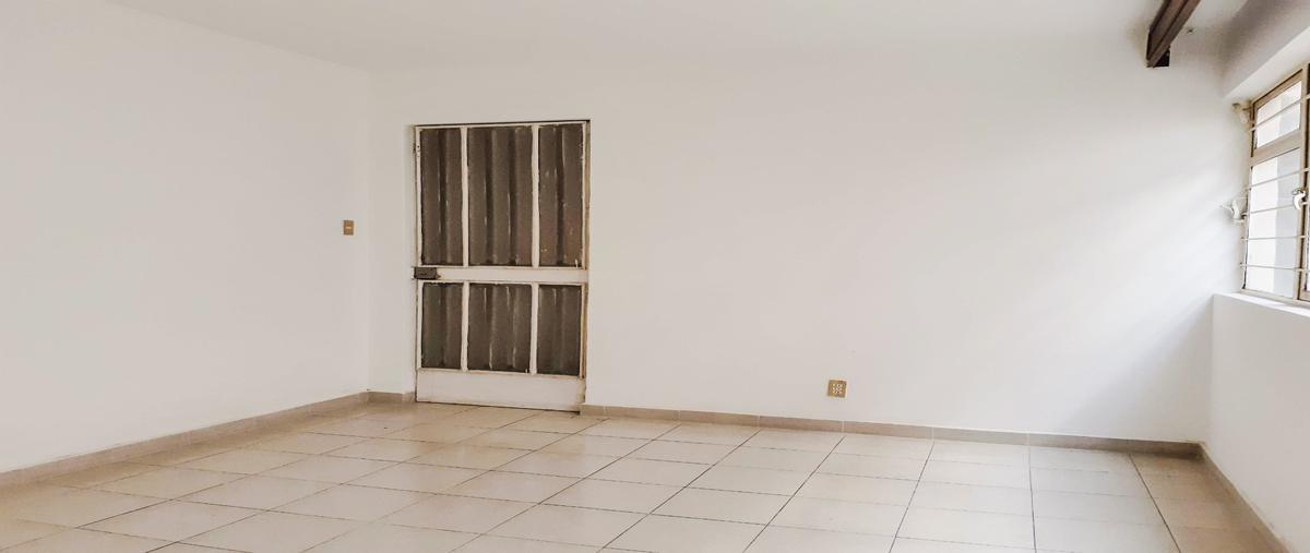 Foto de casa en venta en  , azcarate, puebla, puebla, 22740368 No. 04