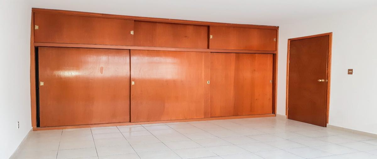 Foto de casa en venta en  , azcarate, puebla, puebla, 22740368 No. 05