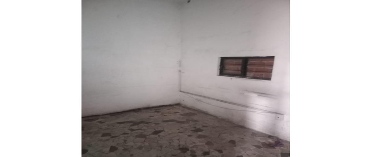 Foto de bodega en venta en  , azcarate, puebla, puebla, 0 No. 03