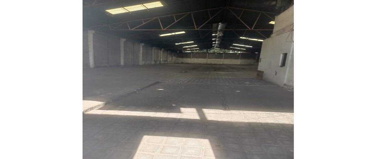Foto de bodega en venta en  , azcarate, puebla, puebla, 0 No. 04