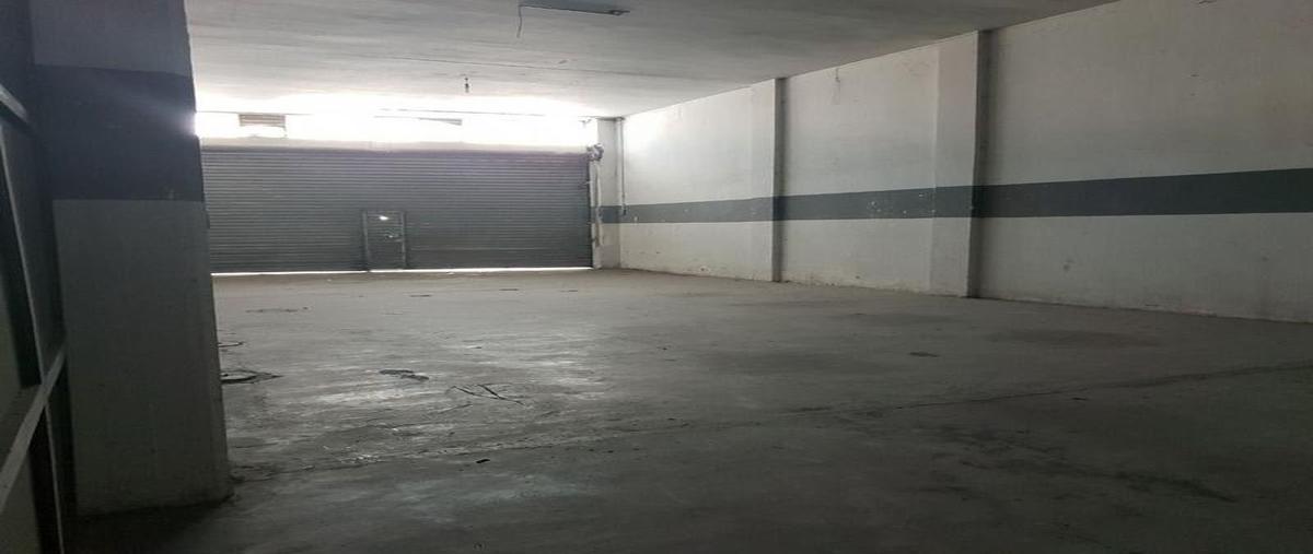 Foto de local en renta en  , azcarate, puebla, puebla, 0 No. 03
