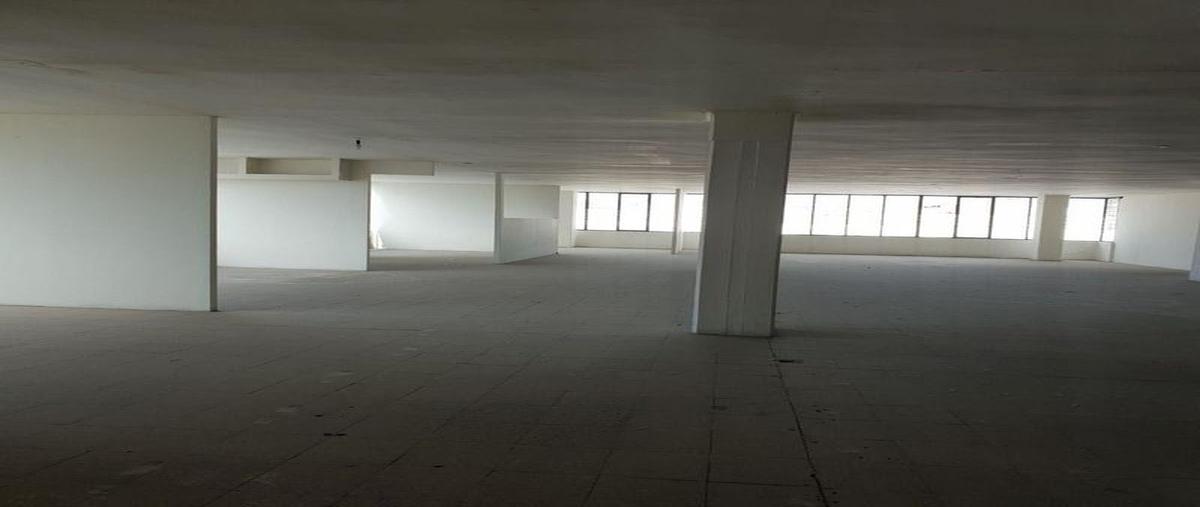 Foto de local en renta en  , azcarate, puebla, puebla, 0 No. 04