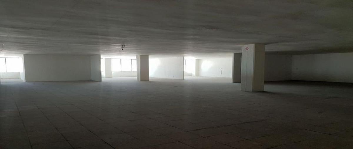 Foto de local en renta en  , azcarate, puebla, puebla, 0 No. 05