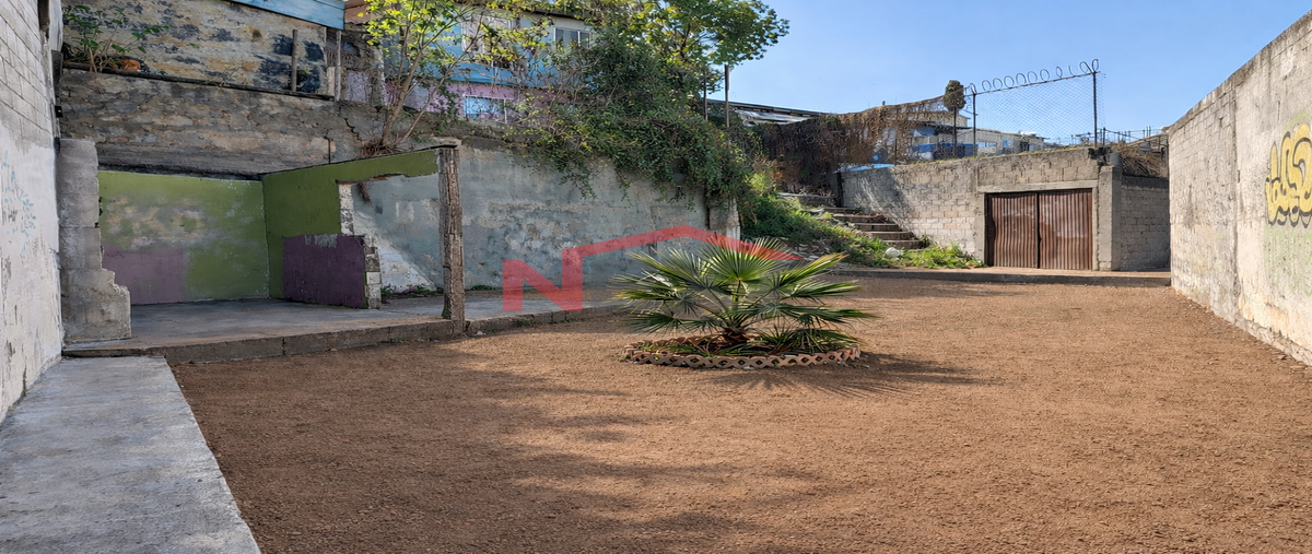 Foto de terreno habitacional en venta en azcona 0, azcona, tijuana, baja california, 0 No. 03
