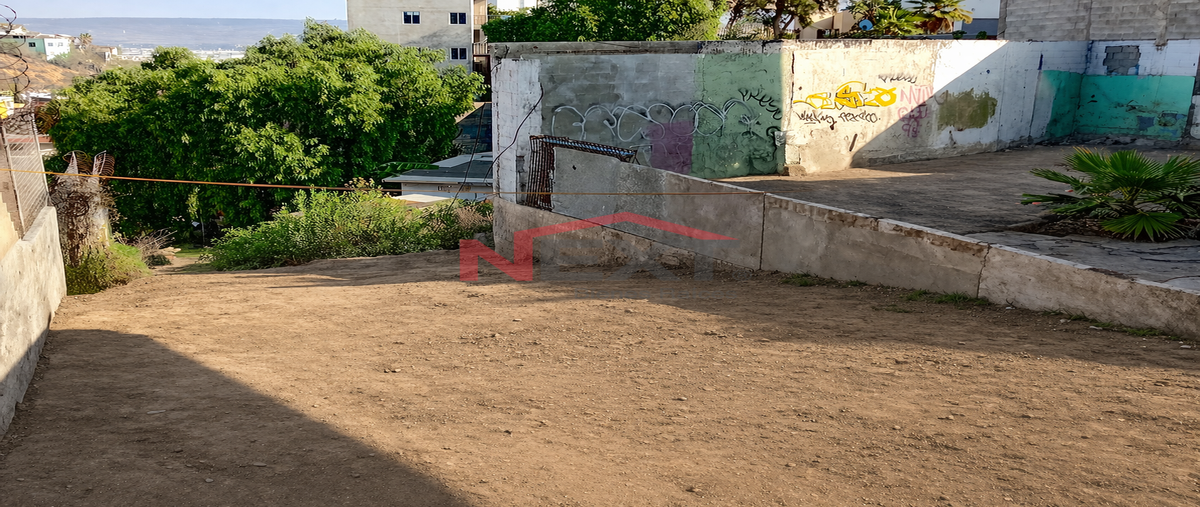 Foto de terreno habitacional en venta en azcona 0, azcona, tijuana, baja california, 0 No. 04