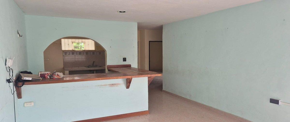 Foto de casa en venta en . , azcorra, mérida, yucatán, 0 No. 06