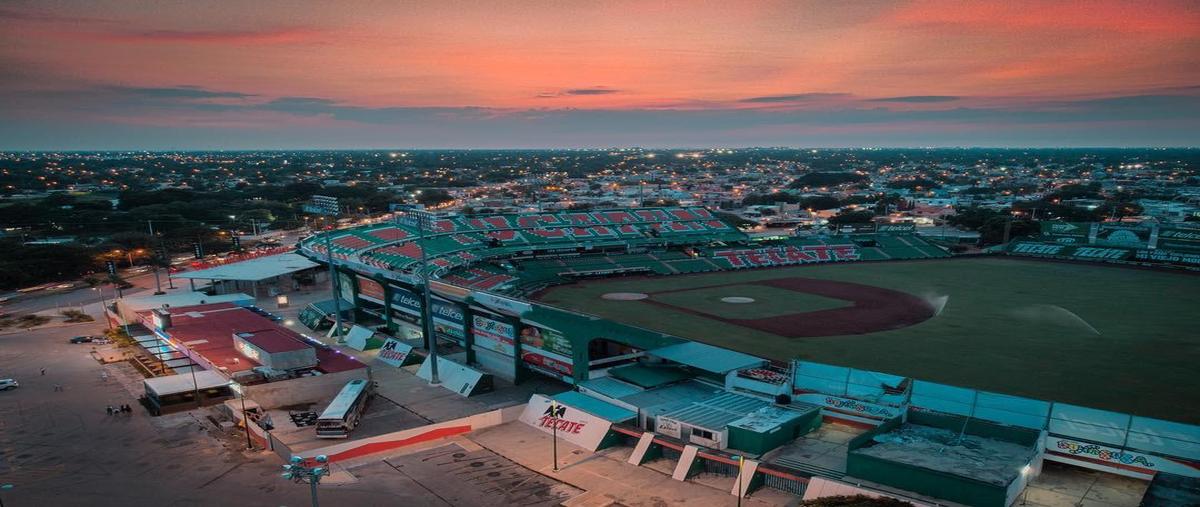 Foto de local en venta en  , azcorra, mérida, yucatán, 0 No. 04