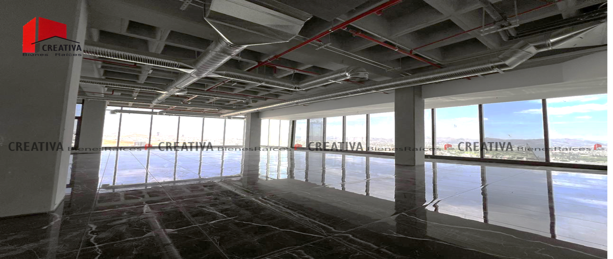Foto de oficina en venta en azenzo , campestre residencial i, chihuahua, chihuahua, 0 No. 05
