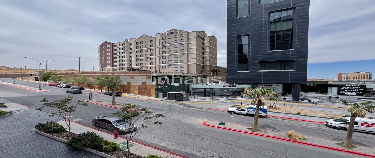 Foto de local en renta en azenzo , las fuentes, chihuahua, chihuahua, 0 No. 06