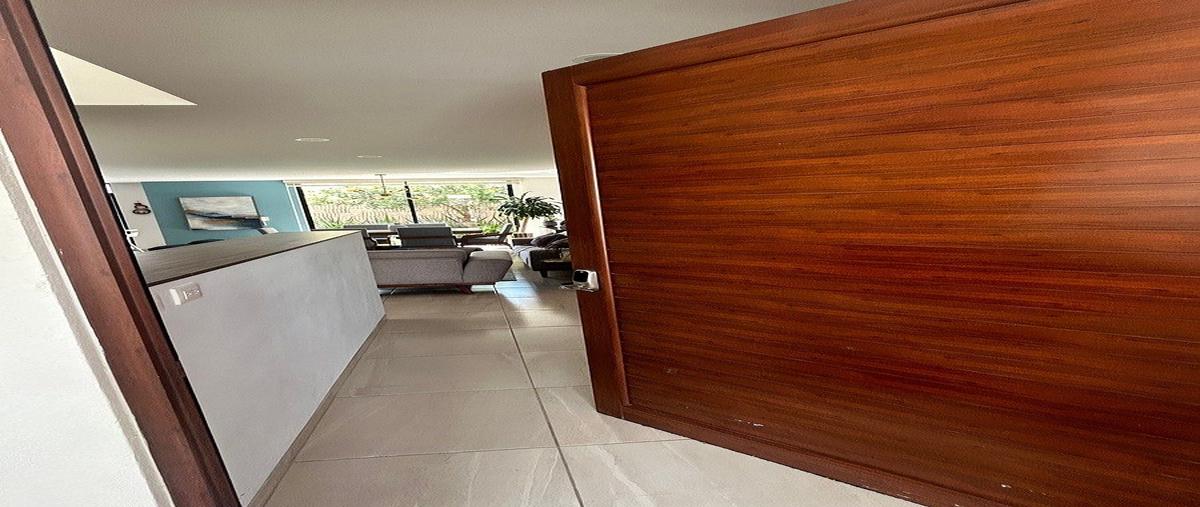 Foto de casa en venta en azhala sky homes , zibatá, el marqués, querétaro, 31062857 No. 03