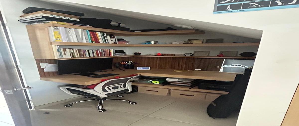 Foto de casa en venta en azhala sky homes , zibatá, el marqués, querétaro, 31062857 No. 05