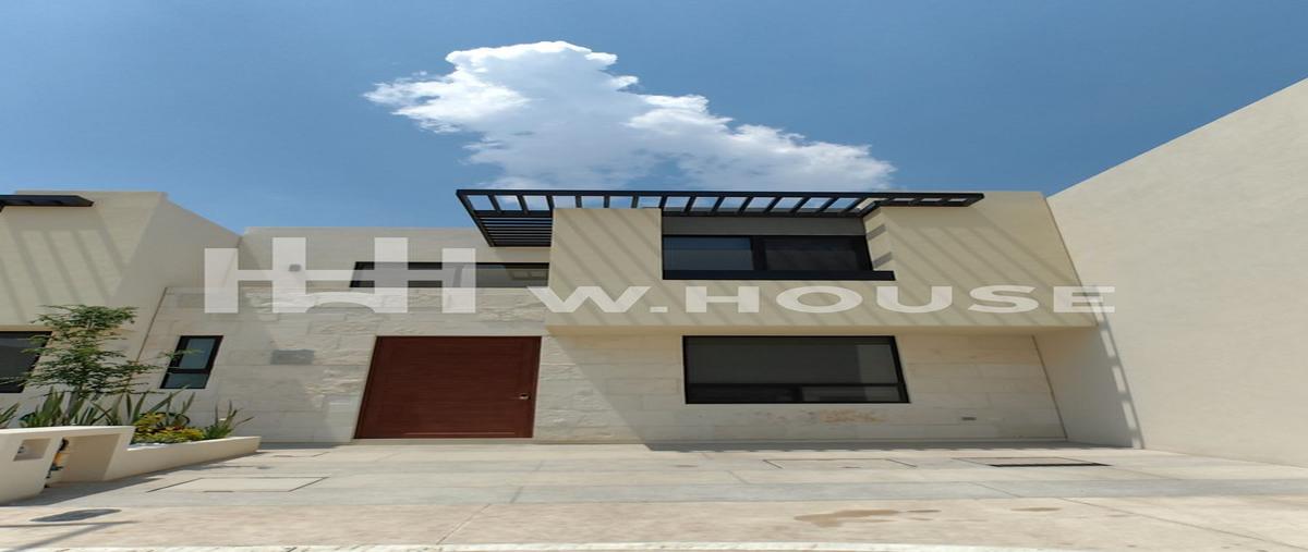 Foto de casa en azhala , zibatá, el marqués, querétaro, 26503463 foto 01 Foto de casa en renta en azhala , zibatá, el marqués, querétaro, 26503463 No. 01