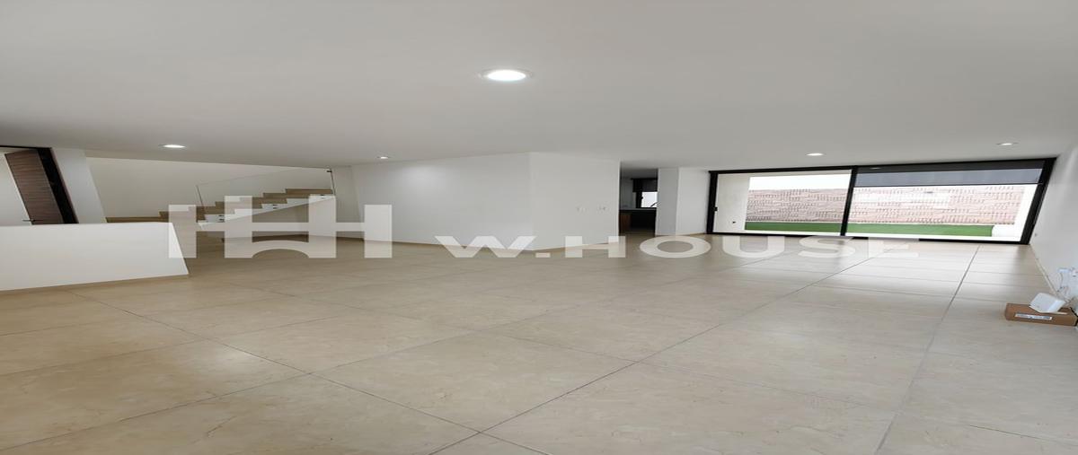 Foto de casa en azhala , zibatá, el marqués, querétaro, 26503463 foto 02 Foto de casa en renta en azhala , zibatá, el marqués, querétaro, 26503463 No. 02