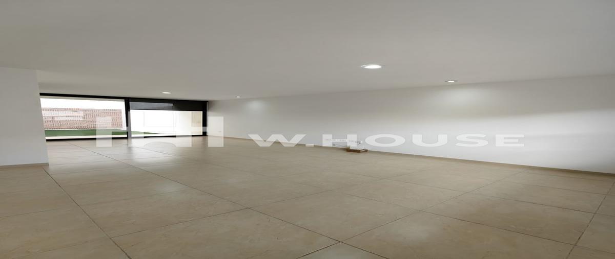 Foto de casa en azhala , zibatá, el marqués, querétaro, 26503463 foto 03 Foto de casa en renta en azhala , zibatá, el marqués, querétaro, 26503463 No. 03