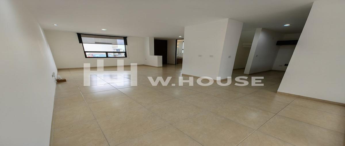 Foto de casa en azhala , zibatá, el marqués, querétaro, 26503463 foto 04 Foto de casa en renta en azhala , zibatá, el marqués, querétaro, 26503463 No. 04