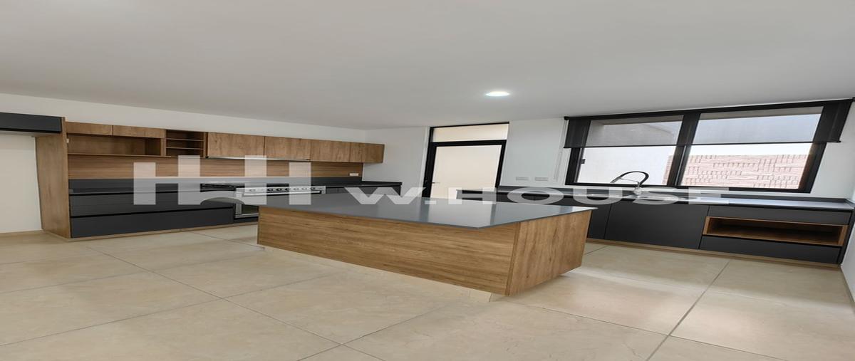 Foto de casa en azhala , zibatá, el marqués, querétaro, 26503463 foto 05 Foto de casa en renta en azhala , zibatá, el marqués, querétaro, 26503463 No. 05