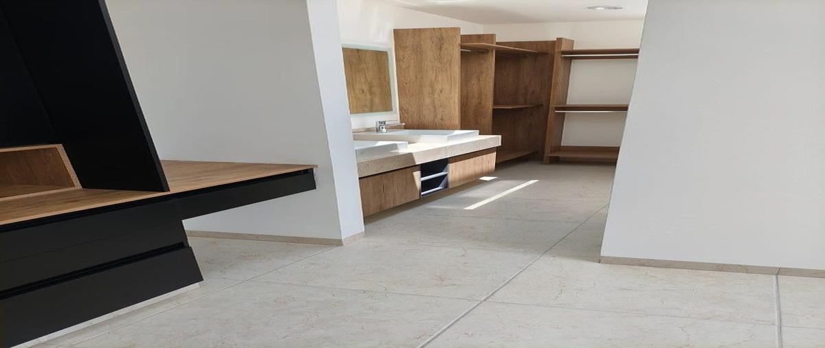 Foto de casa en renta en azhala , zibatá, el marqués, querétaro, 0 No. 08