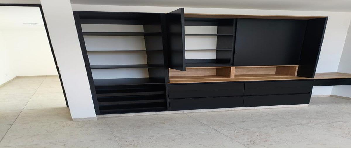 Foto de casa en renta en azhala , zibatá, el marqués, querétaro, 0 No. 13