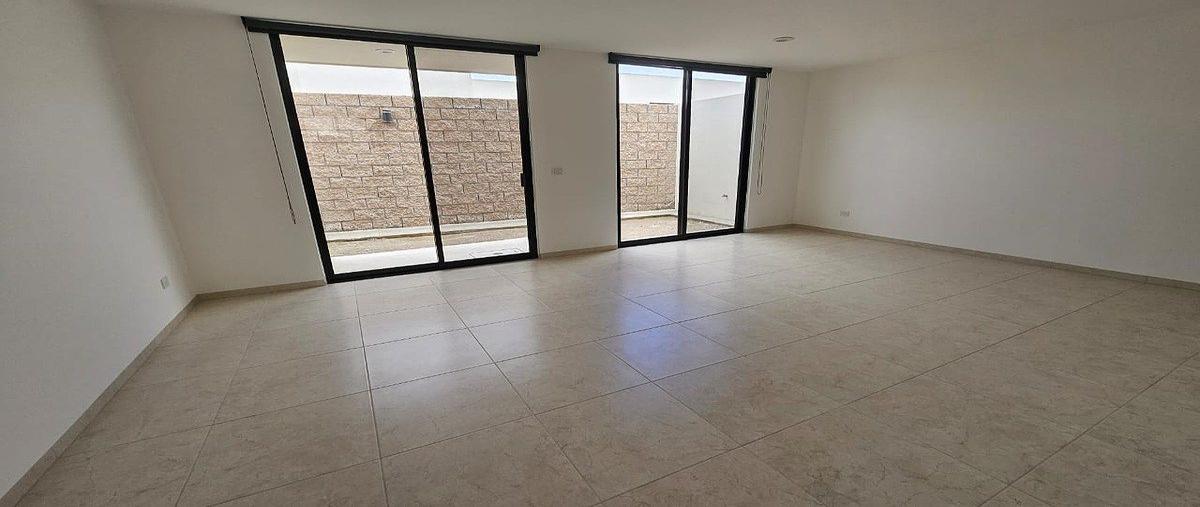 Foto de casa en renta en azhala , zibatá, el marqués, querétaro, 0 No. 17