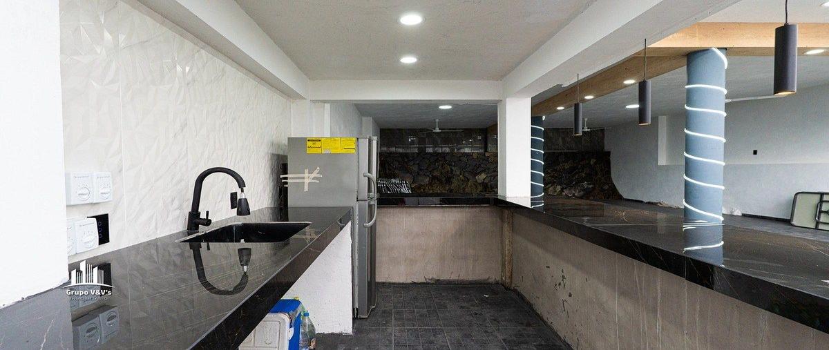 Foto de rancho en azhar , el órgano, san pedro tlaquepaque, jalisco, 0 foto 03 Foto de rancho en venta en azhar , el órgano, san pedro tlaquepaque, jalisco, 0 No. 03