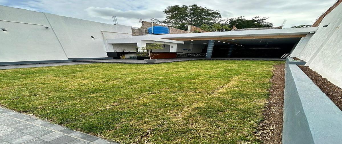 Foto de rancho en azhar , el órgano, san pedro tlaquepaque, jalisco, 0 foto 04 Foto de rancho en venta en azhar , el órgano, san pedro tlaquepaque, jalisco, 0 No. 04