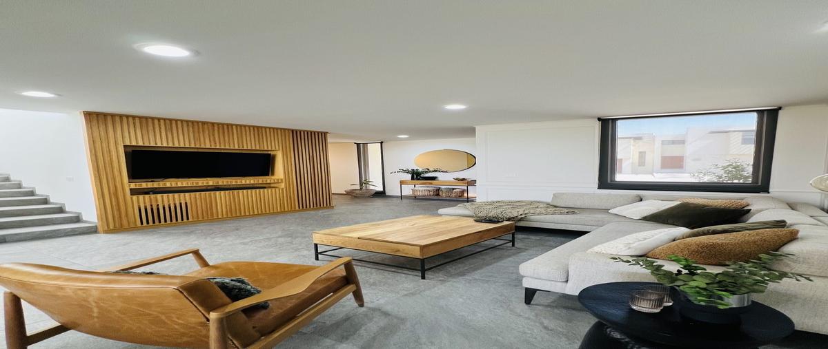 Foto de casa en azhara , zibatá, el marqués, querétaro, 30155588 foto 02 Foto de casa en venta en azhara , zibatá, el marqués, querétaro, 30155588 No. 02