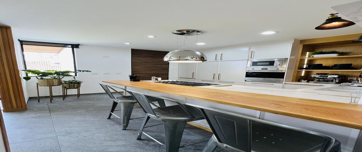 Foto de casa en azhara , zibatá, el marqués, querétaro, 30155588 foto 03 Foto de casa en venta en azhara , zibatá, el marqués, querétaro, 30155588 No. 03