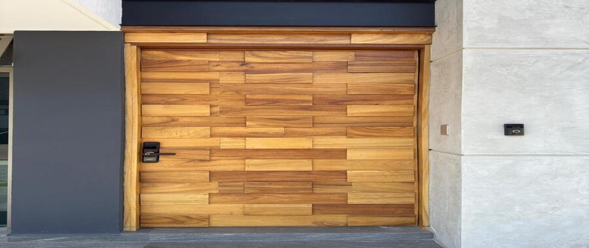 Foto de casa en azofra , la rioja, tlajomulco de zúñiga, jalisco, 0 foto 02 Foto de casa en venta en azofra , la rioja, tlajomulco de zúñiga, jalisco, 0 No. 02