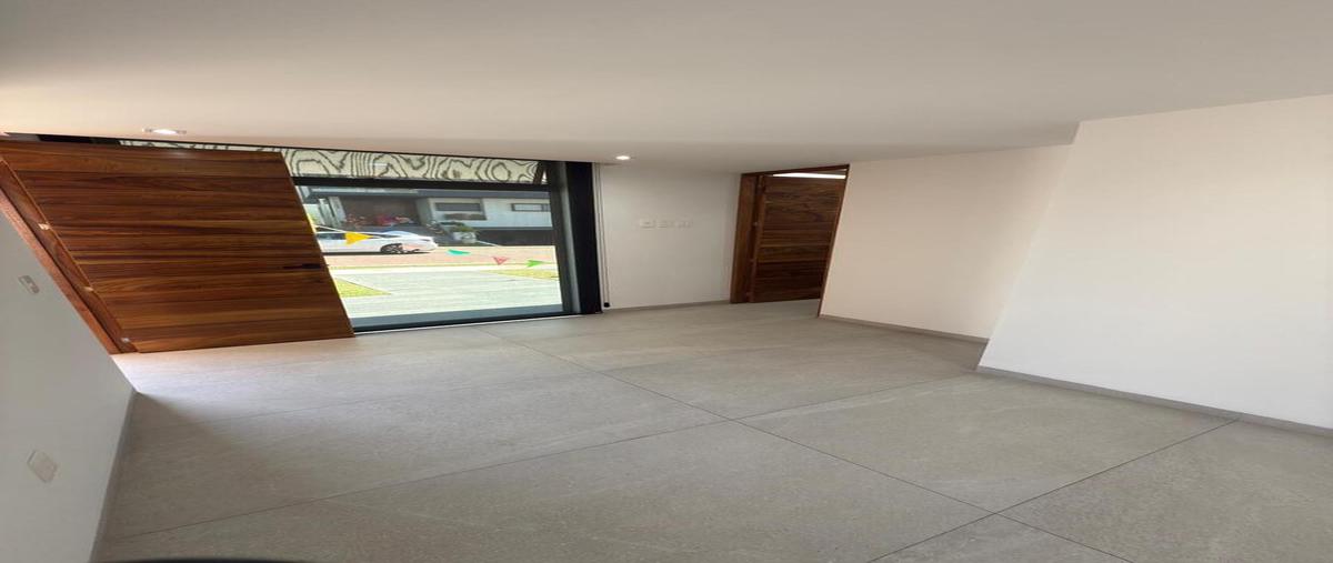 Foto de casa en azofra , la rioja, tlajomulco de zúñiga, jalisco, 0 foto 03 Foto de casa en venta en azofra , la rioja, tlajomulco de zúñiga, jalisco, 0 No. 03