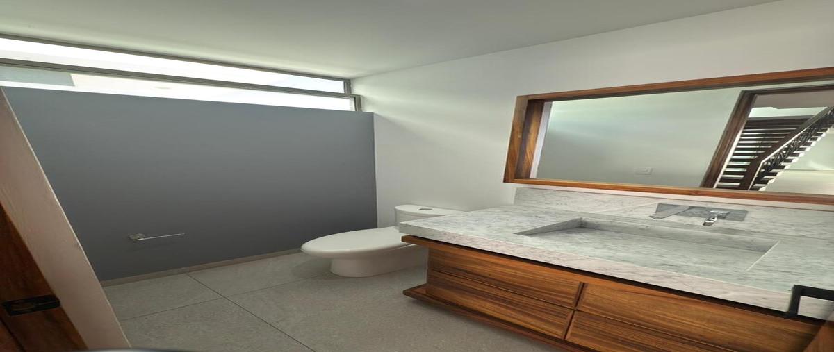 Foto de casa en azofra , la rioja, tlajomulco de zúñiga, jalisco, 0 foto 04 Foto de casa en venta en azofra , la rioja, tlajomulco de zúñiga, jalisco, 0 No. 04