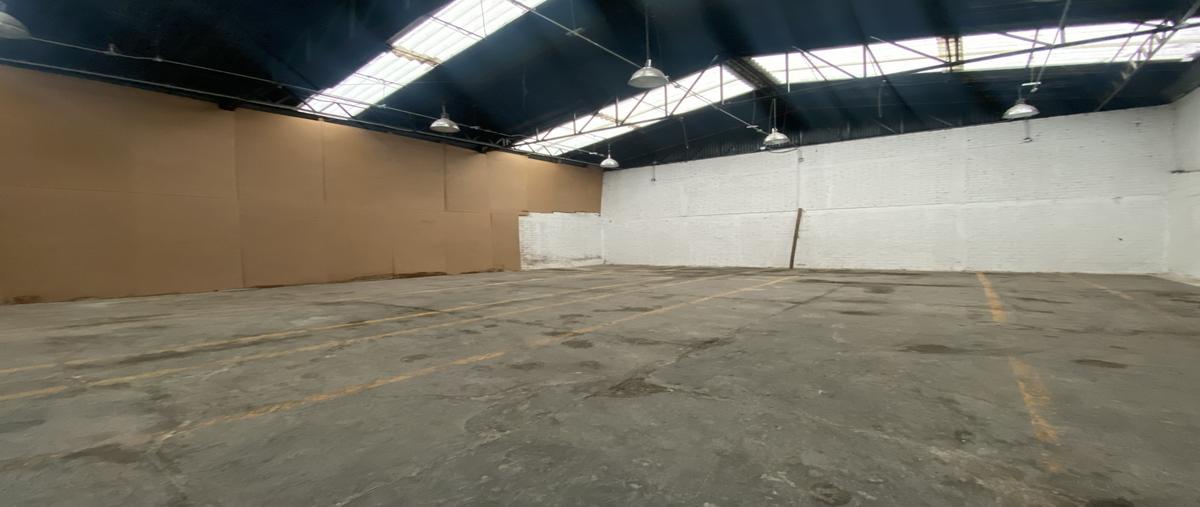 Foto de terreno comercial en azores , portales norte, benito juárez, df / cdmx, 30204627 foto 01 Foto de terreno comercial en renta en azores , portales norte, benito juárez, df / cdmx, 30204627 No. 01