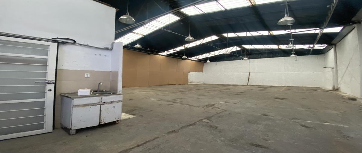 Foto de terreno comercial en azores , portales norte, benito juárez, df / cdmx, 30204627 foto 03 Foto de terreno comercial en renta en azores , portales norte, benito juárez, df / cdmx, 30204627 No. 03