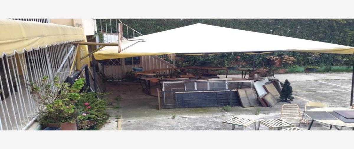 Foto de terreno comercial en venta en aztaquemecan 21, lomas de cristo, texcoco, méxico, 7613602 No. 03