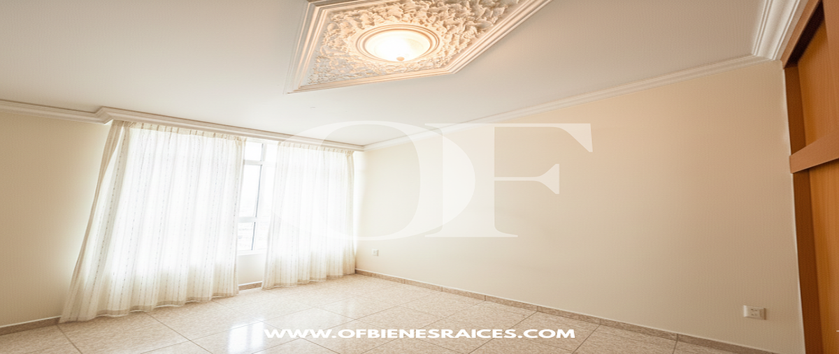 Foto de casa en venta en aztaquemecan , lomas de cristo, texcoco, méxico, 30684504 No. 04