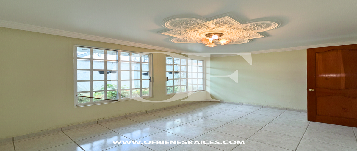 Foto de casa en venta en aztaquemecan , lomas de cristo, texcoco, méxico, 30684504 No. 05