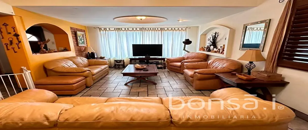 Foto de casa en venta en azteca 85, coronita, ensenada, baja california, 0 No. 03