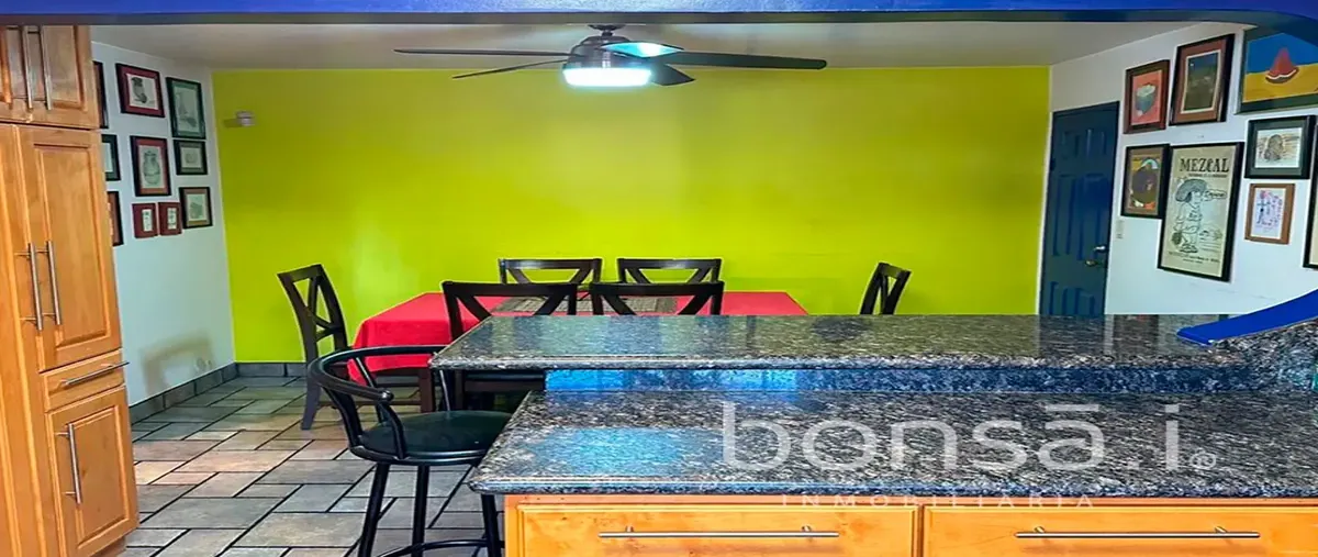 Foto de casa en venta en azteca 85, coronita, ensenada, baja california, 0 No. 05