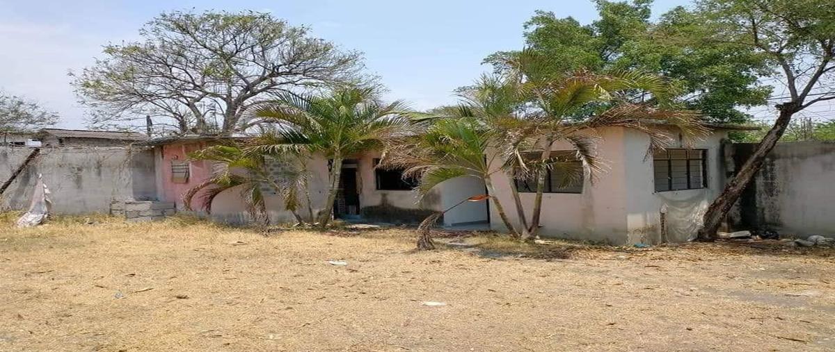 Foto de local en venta en azteca , ampliación azteca, temixco, morelos, 26233075 No. 03