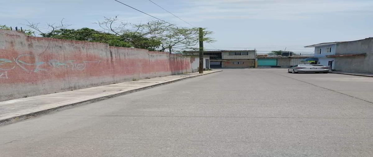 Foto de local en venta en azteca , ampliación azteca, temixco, morelos, 26233075 No. 04